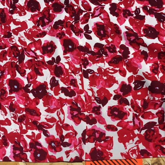 ππHPπππππBeautiful skirt - Picture 16 of 16